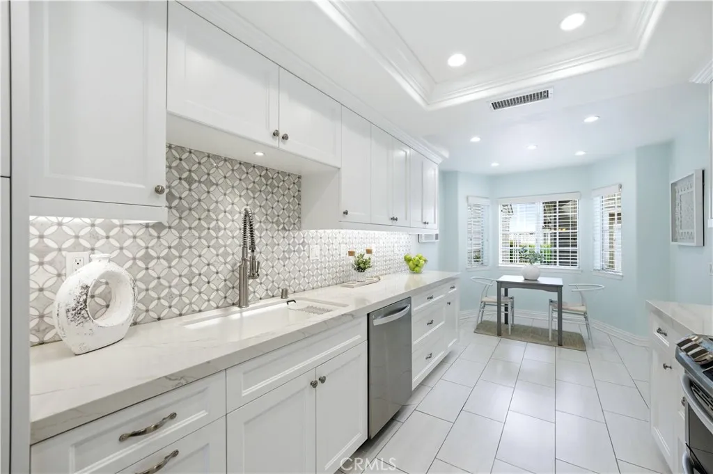 Additional image 51 of 510 Stoneham Court Unit 102, Long Beach, CA 90803