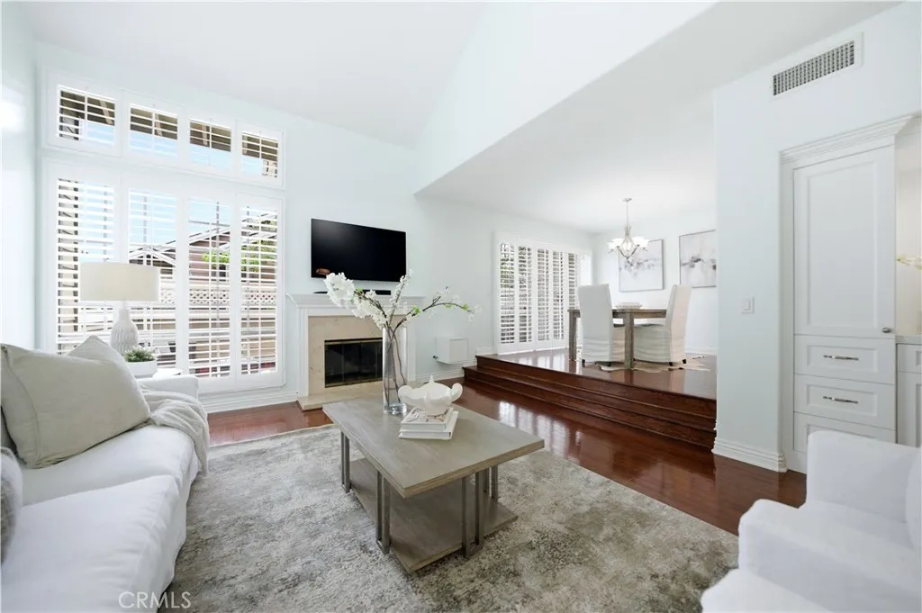 Additional image 7 of 510 Stoneham Court Unit 102, Long Beach, CA 90803