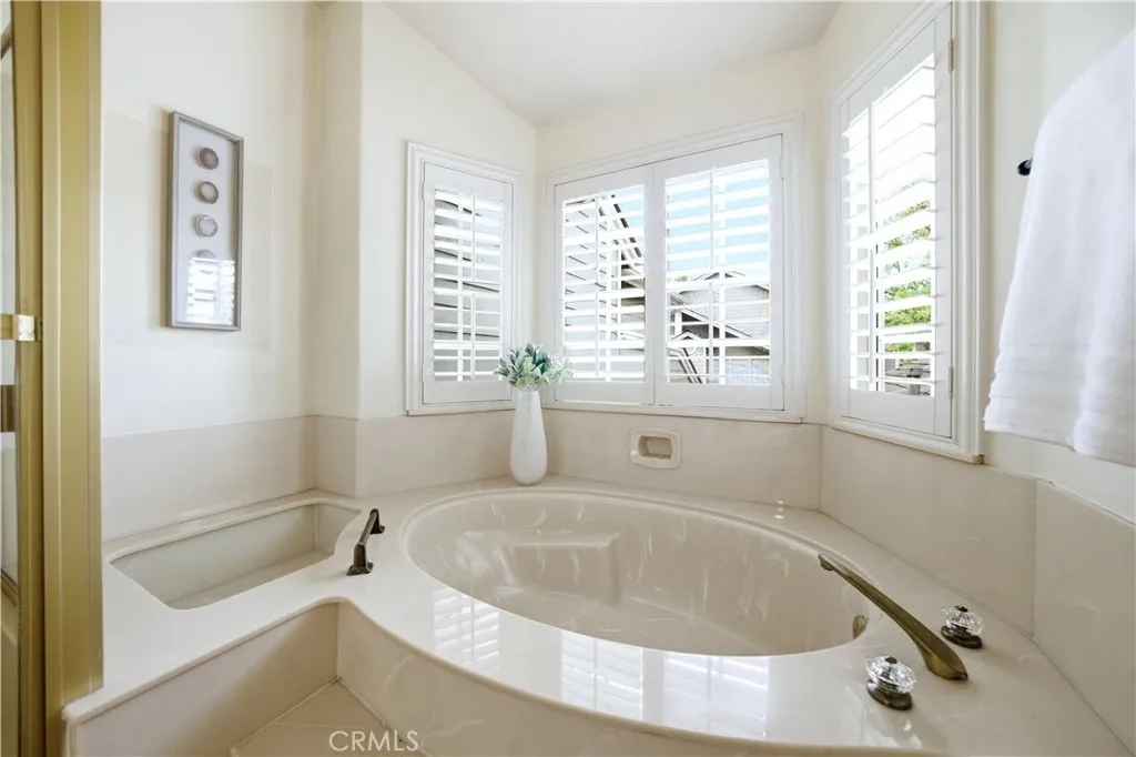 Additional image 58 of 510 Stoneham Court Unit 102, Long Beach, CA 90803