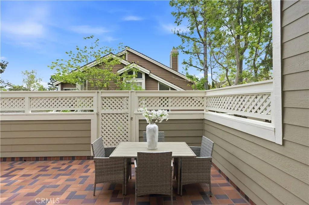 Additional image 70 of 510 Stoneham Court Unit 102, Long Beach, CA 90803