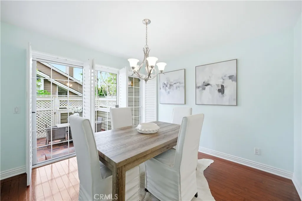 Additional image 15 of 510 Stoneham Court Unit 102, Long Beach, CA 90803