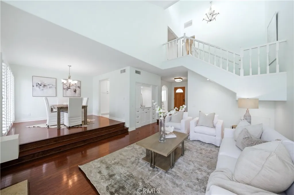 Additional image 8 of 510 Stoneham Court Unit 102, Long Beach, CA 90803