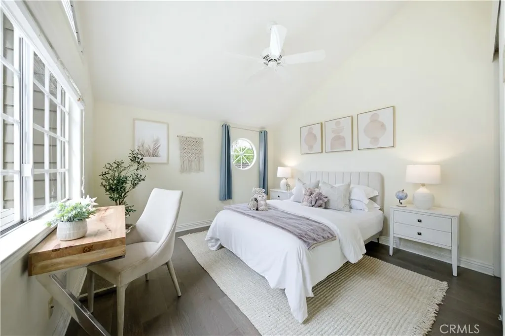 Additional image 62 of 510 Stoneham Court Unit 102, Long Beach, CA 90803