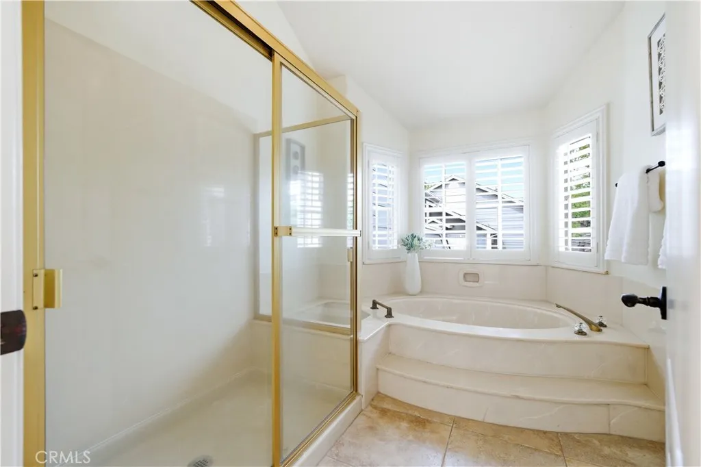 Additional image 57 of 510 Stoneham Court Unit 102, Long Beach, CA 90803