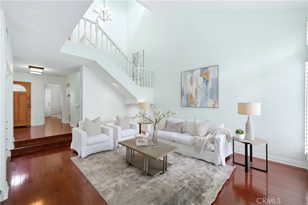 Additional image 43 of 510 Stoneham Court Unit 102, Long Beach, CA 90803