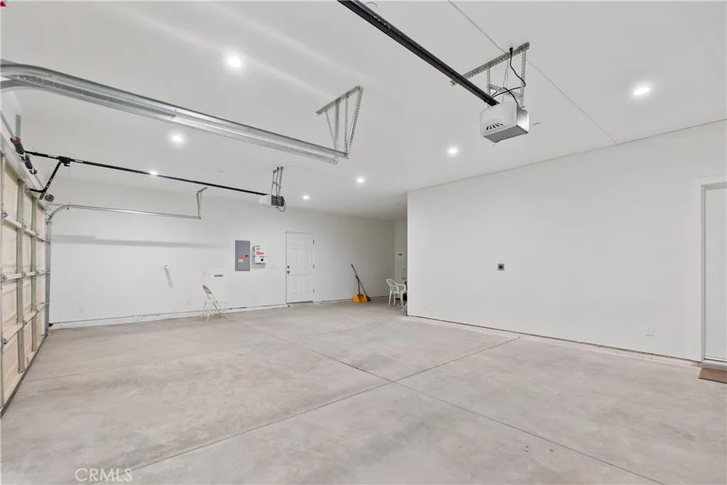 Additional image 10 of 11725 Lagartijo Drive, Apple Valley, CA 92308