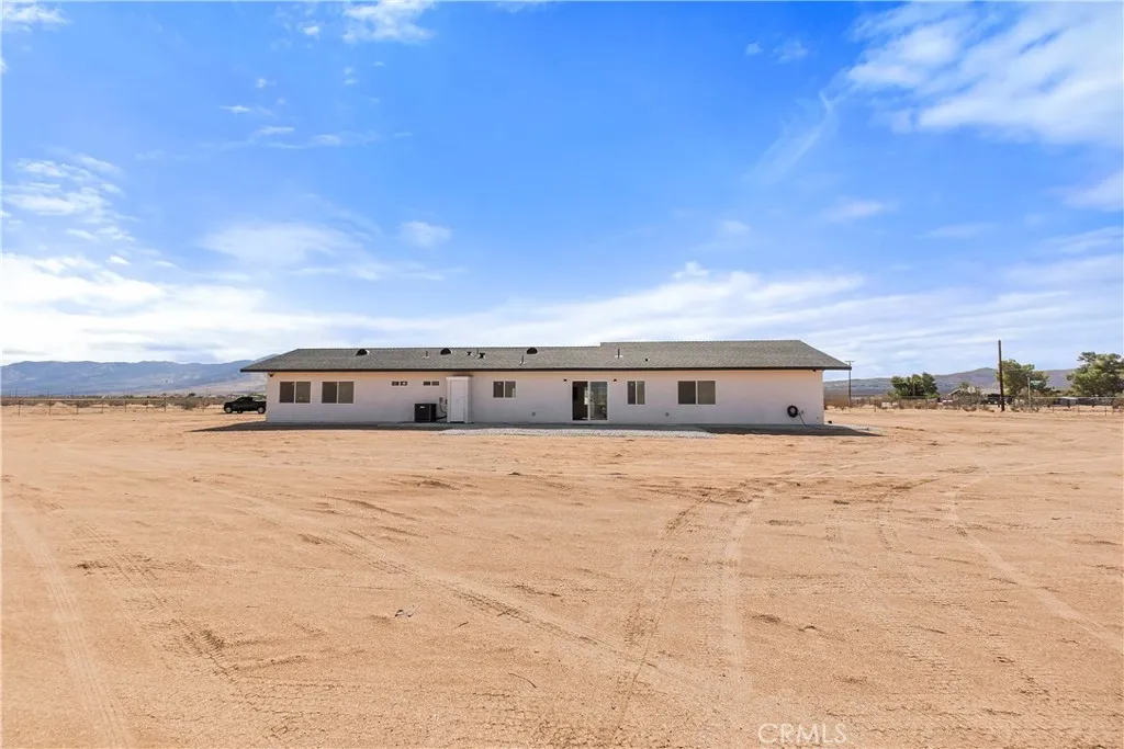 Additional image 58 of 11725 Lagartijo Drive, Apple Valley, CA 92308