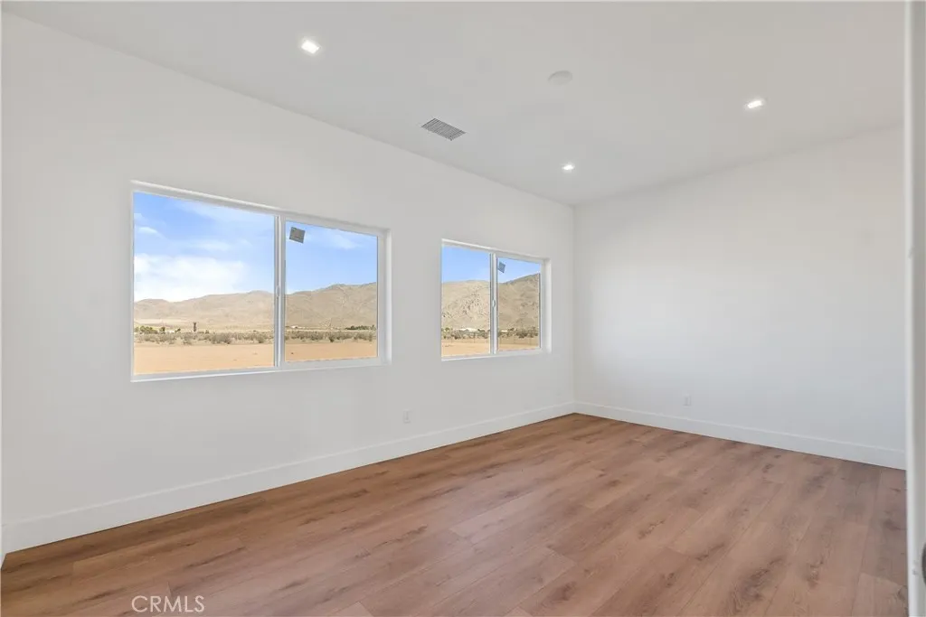 Additional image 28 of 11725 Lagartijo Drive, Apple Valley, CA 92308