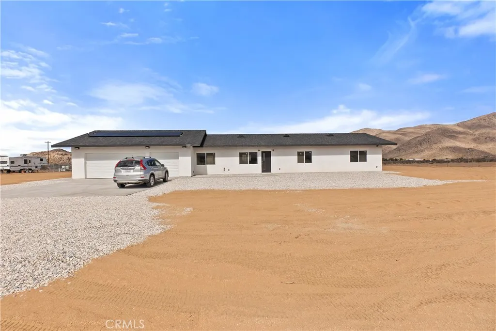 Additional image 2 of 11725 Lagartijo Drive, Apple Valley, CA 92308