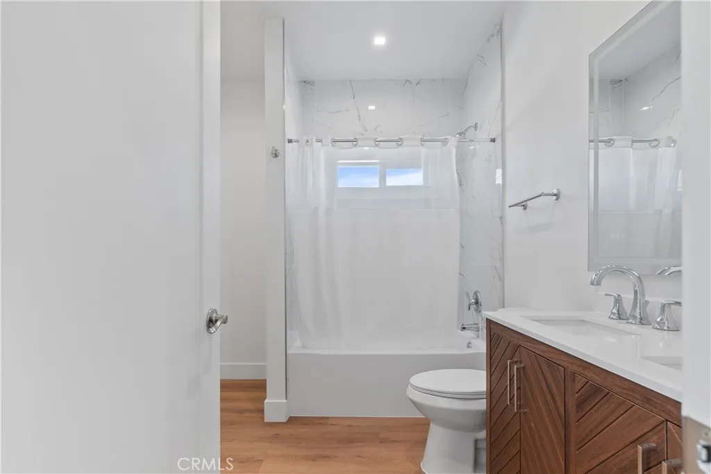 Additional image 78 of 11725 Lagartijo Drive, Apple Valley, CA 92308