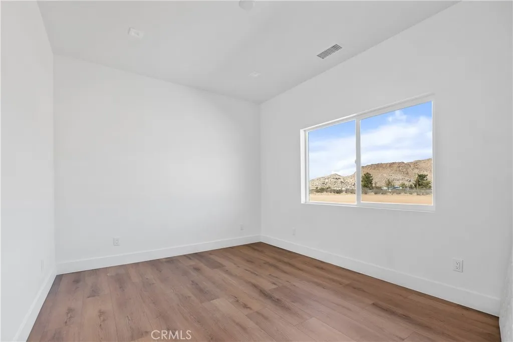 Additional image 65 of 11725 Lagartijo Drive, Apple Valley, CA 92308