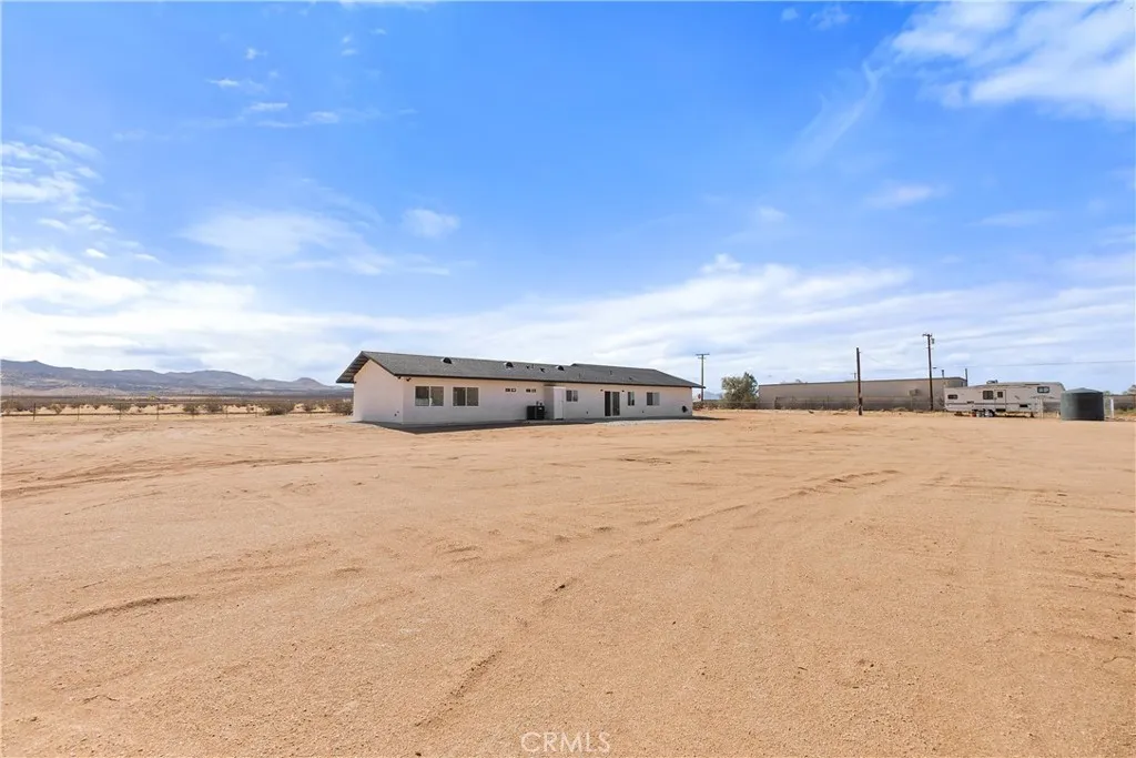 Additional image 13 of 11725 Lagartijo Drive, Apple Valley, CA 92308