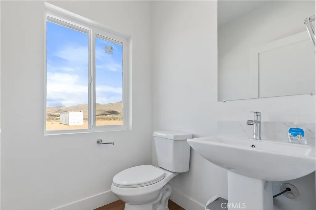 Additional image 64 of 11725 Lagartijo Drive, Apple Valley, CA 92308