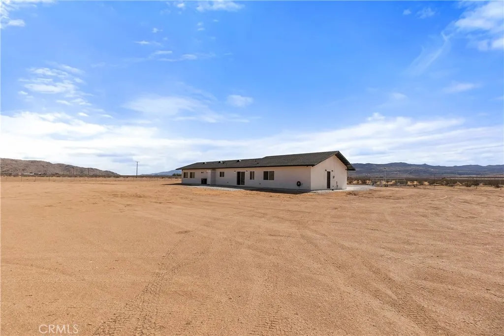 Additional image 15 of 11725 Lagartijo Drive, Apple Valley, CA 92308