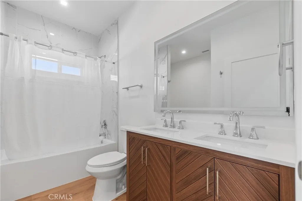 Additional image 77 of 11725 Lagartijo Drive, Apple Valley, CA 92308