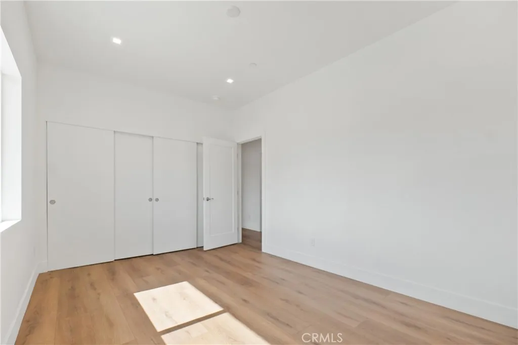 Additional image 22 of 11725 Lagartijo Drive, Apple Valley, CA 92308