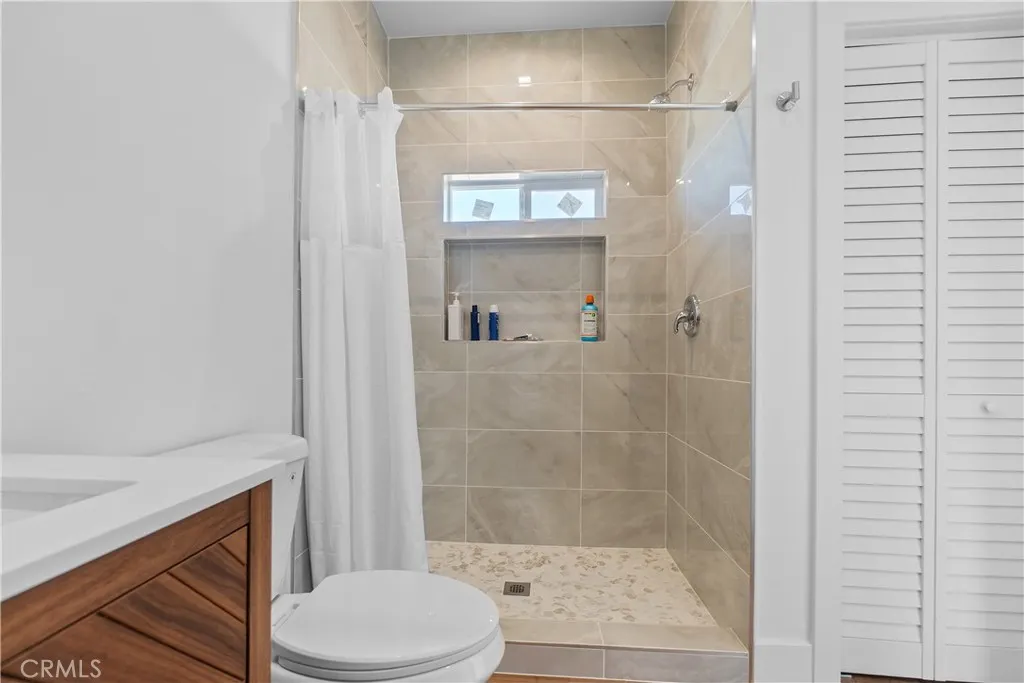 Additional image 68 of 11725 Lagartijo Drive, Apple Valley, CA 92308