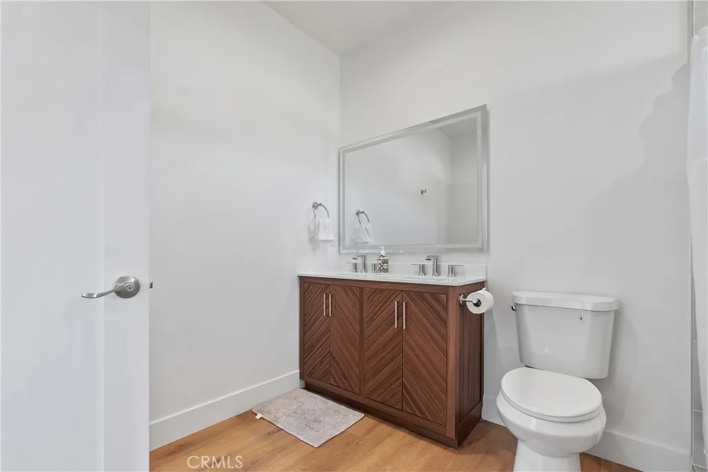 Additional image 25 of 11725 Lagartijo Drive, Apple Valley, CA 92308