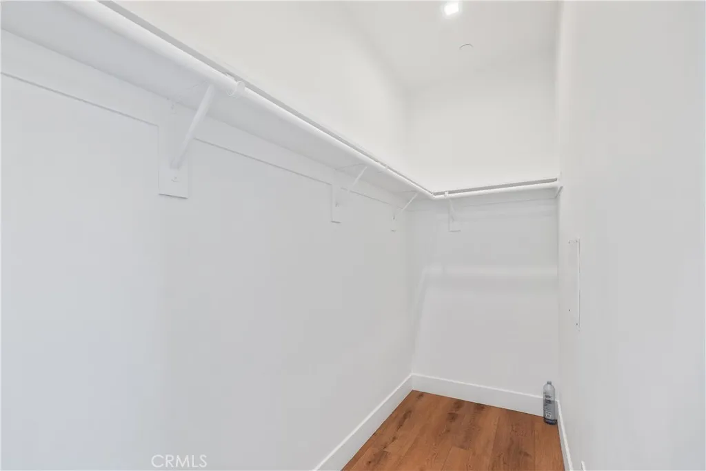 Additional image 52 of 11725 Lagartijo Drive, Apple Valley, CA 92308