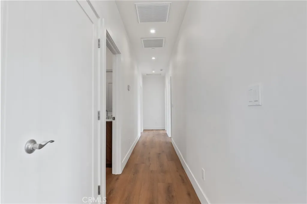 Additional image 35 of 11725 Lagartijo Drive, Apple Valley, CA 92308