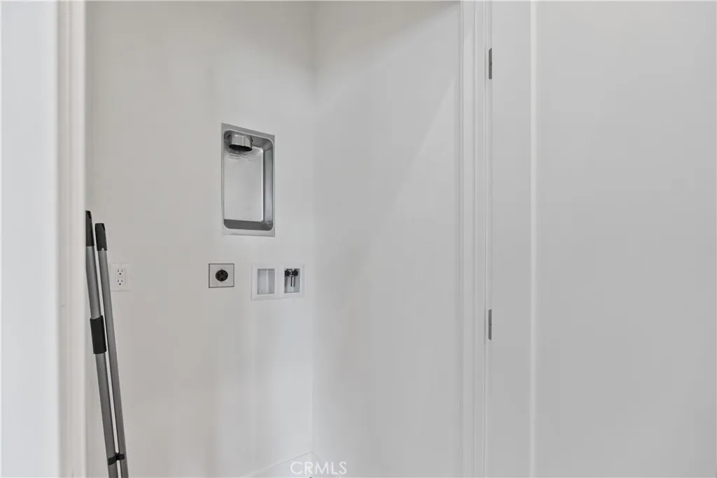 Additional image 9 of 11725 Lagartijo Drive, Apple Valley, CA 92308