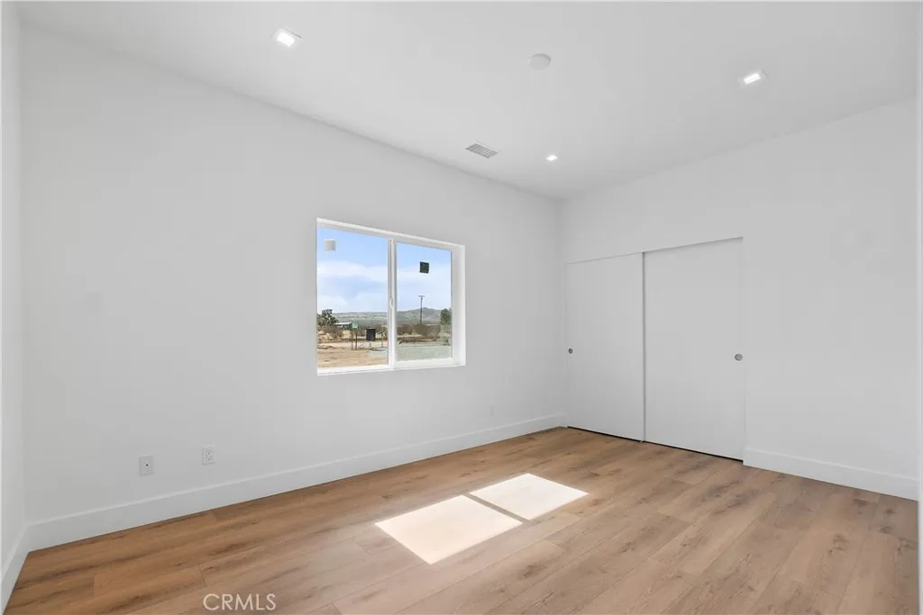 Additional image 74 of 11725 Lagartijo Drive, Apple Valley, CA 92308