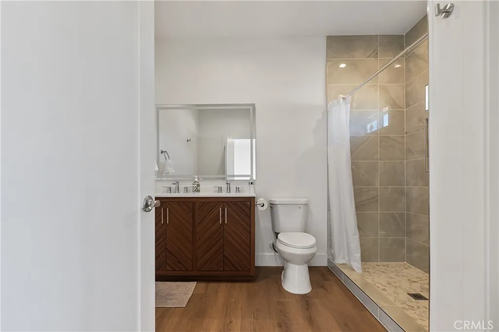 Additional image 26 of 11725 Lagartijo Drive, Apple Valley, CA 92308