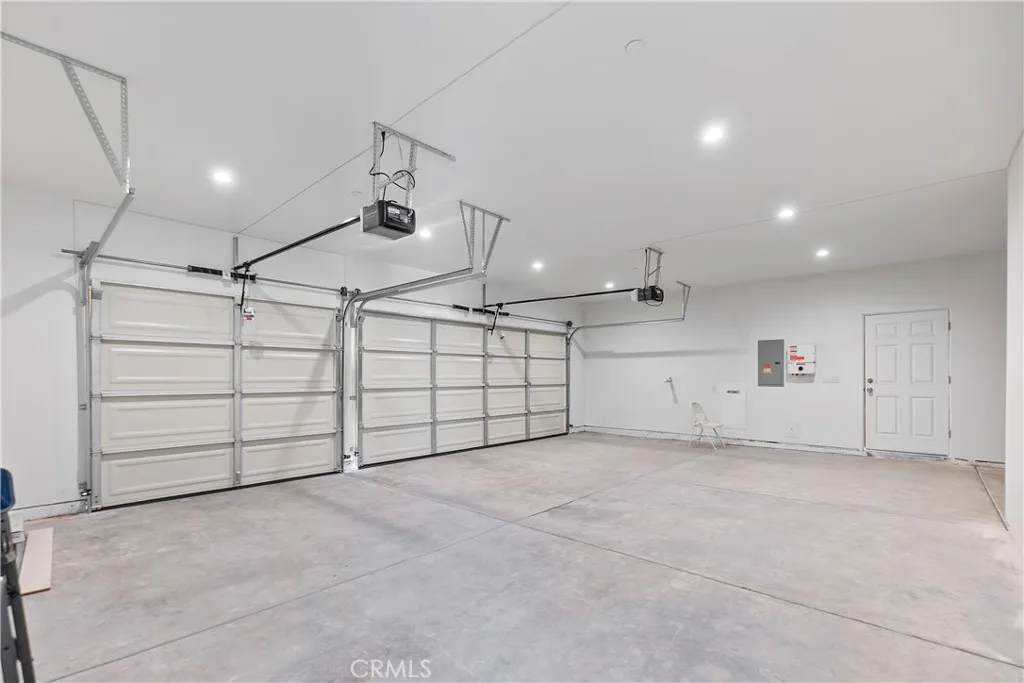 Additional image 55 of 11725 Lagartijo Drive, Apple Valley, CA 92308