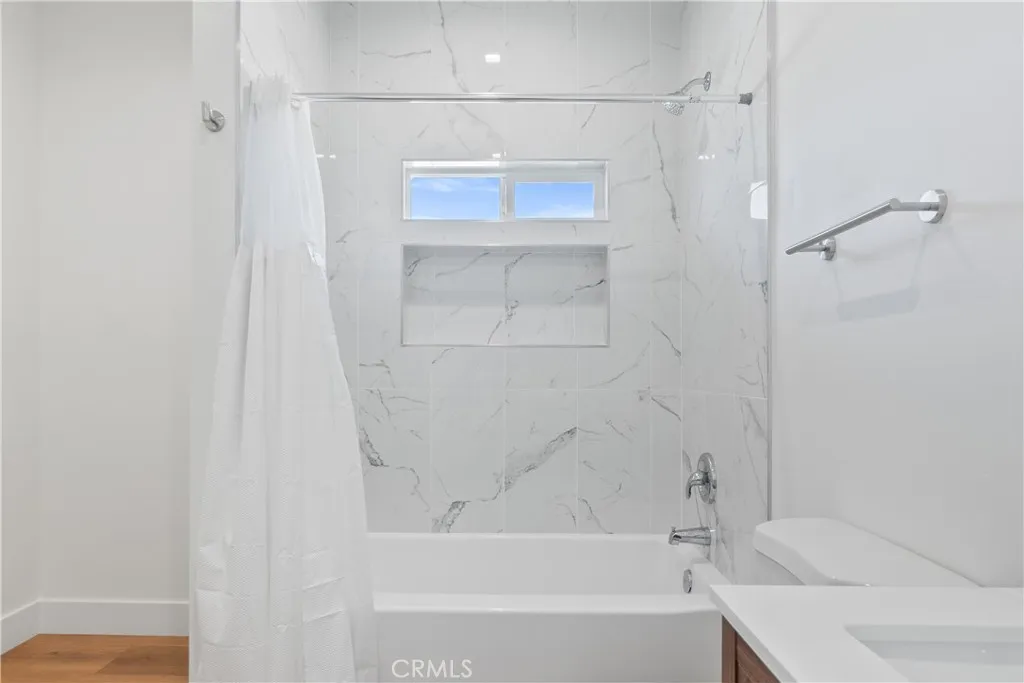 Additional image 76 of 11725 Lagartijo Drive, Apple Valley, CA 92308