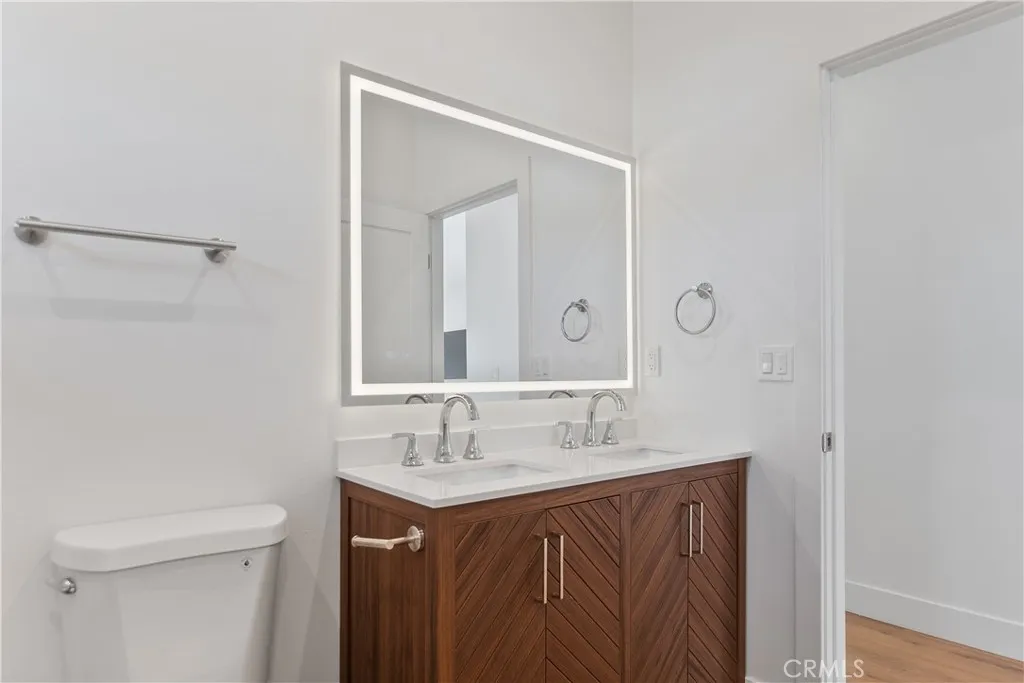 Additional image 75 of 11725 Lagartijo Drive, Apple Valley, CA 92308