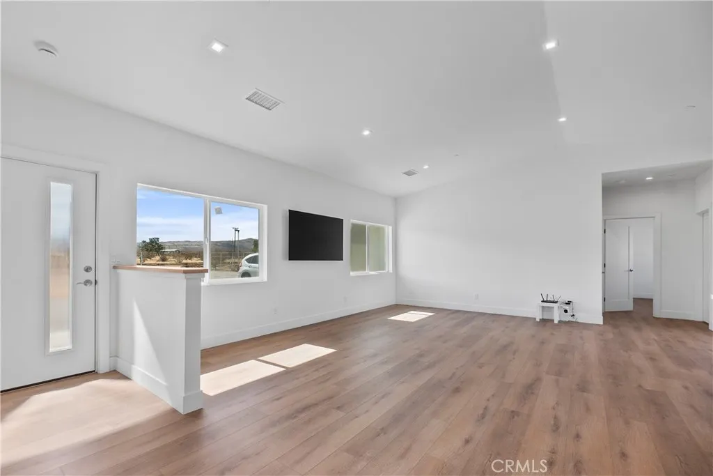 Additional image 44 of 11725 Lagartijo Drive, Apple Valley, CA 92308