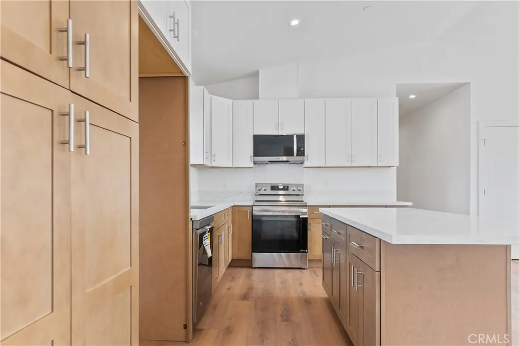 Additional image 80 of 11725 Lagartijo Drive, Apple Valley, CA 92308