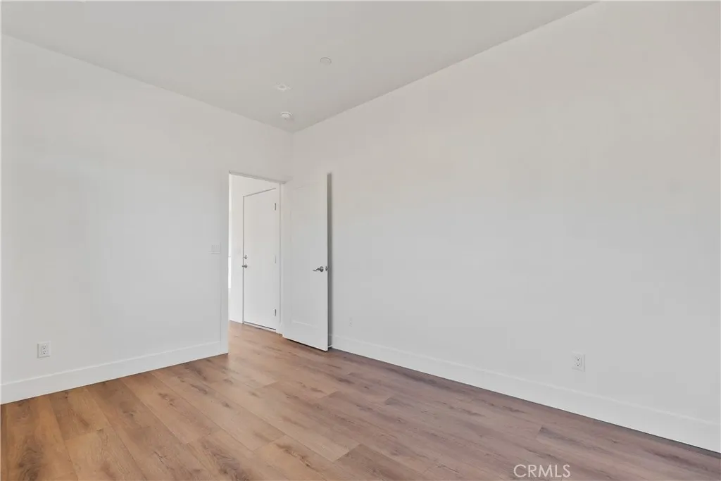 11725 Lagartijo Drive, Apple Valley, CA 92308