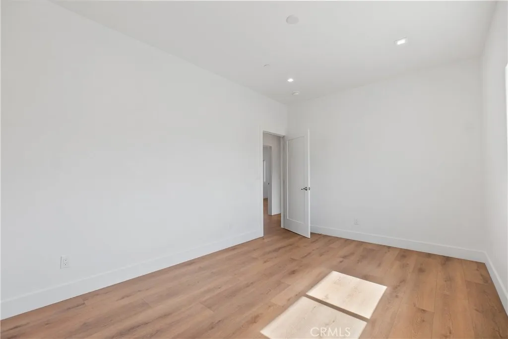 Additional image 29 of 11725 Lagartijo Drive, Apple Valley, CA 92308