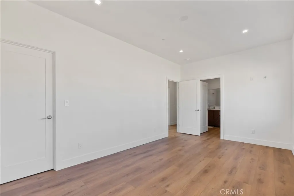 Additional image 27 of 11725 Lagartijo Drive, Apple Valley, CA 92308