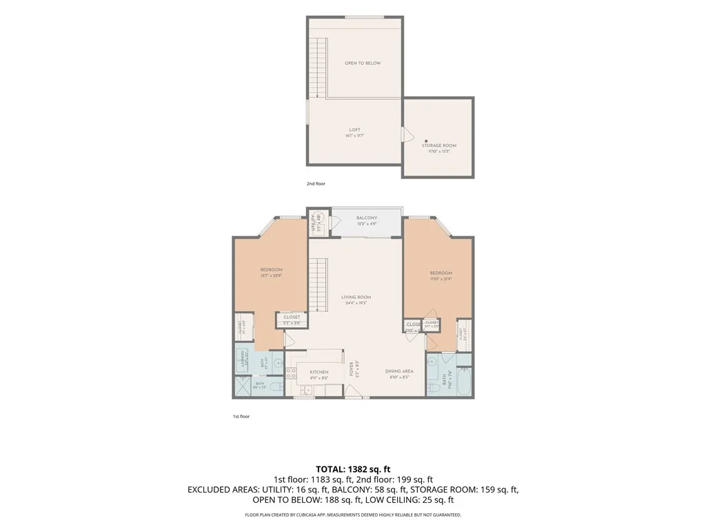 4142 E Mendez St Unit 430, Long Beach, CA 90815
