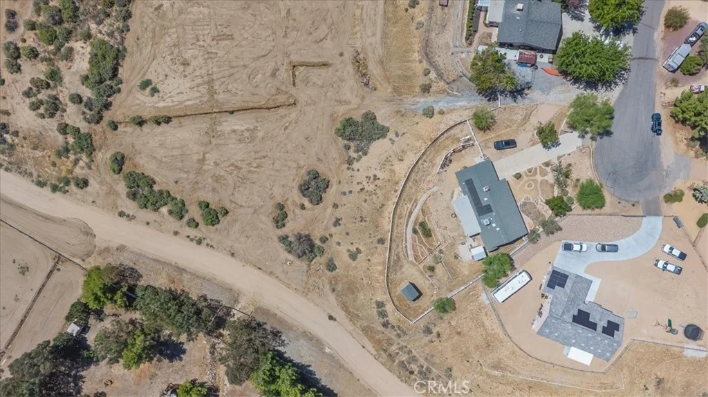 18977 Covina St, Hesperia, CA 92345