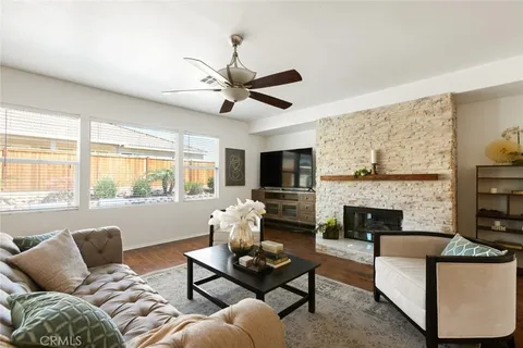 26606 Danube Way, Moreno Valley, CA MLS: IG25084976