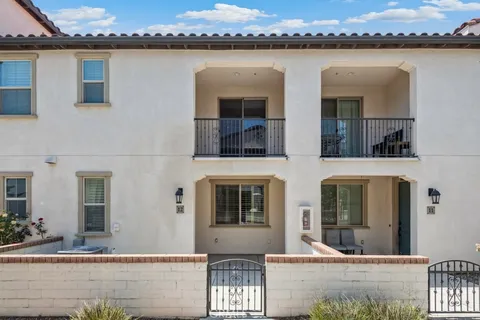 2785 Berry Loop Privado Unit 12, Ontario, CA 91761 - MLS#: CV25098028