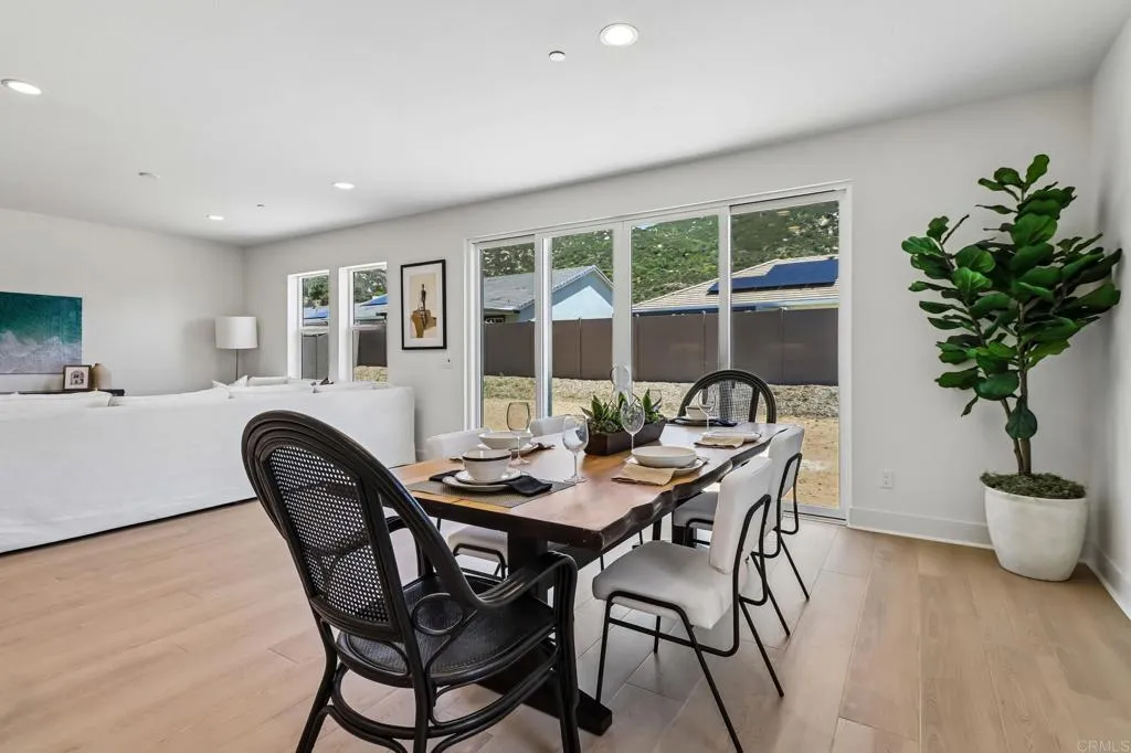 Additional image 51 of 3476 Butler Place, Escondido, CA 92027