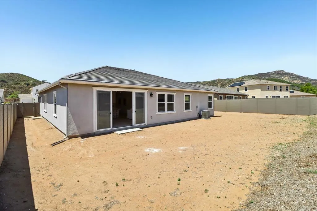 Additional image 78 of 3476 Butler Place, Escondido, CA 92027