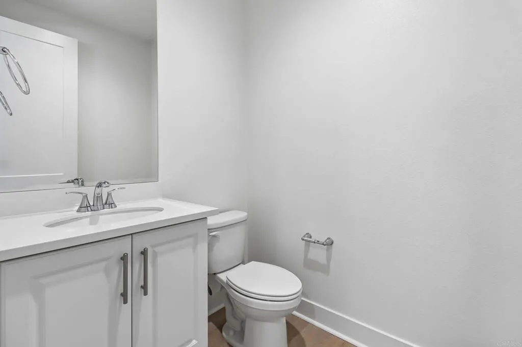 Additional image 70 of 3476 Butler Place, Escondido, CA 92027