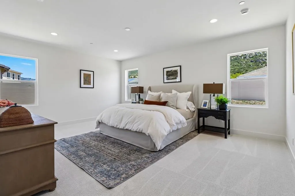 Additional image 57 of 3476 Butler Place, Escondido, CA 92027