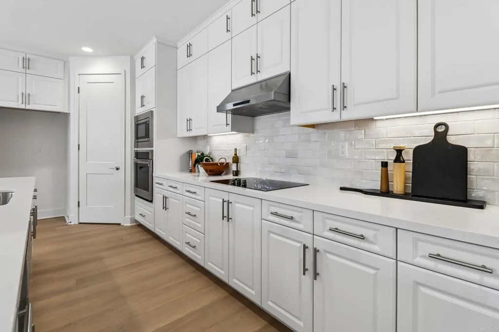 Additional image 47 of 3476 Butler Place, Escondido, CA 92027