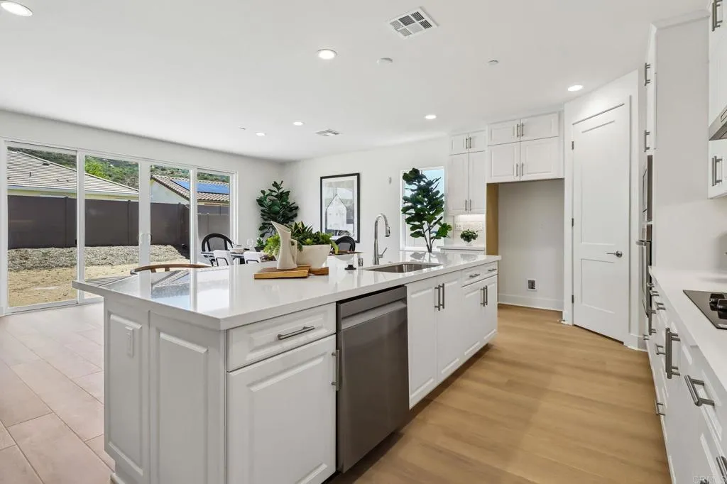 Additional image 46 of 3476 Butler Place, Escondido, CA 92027