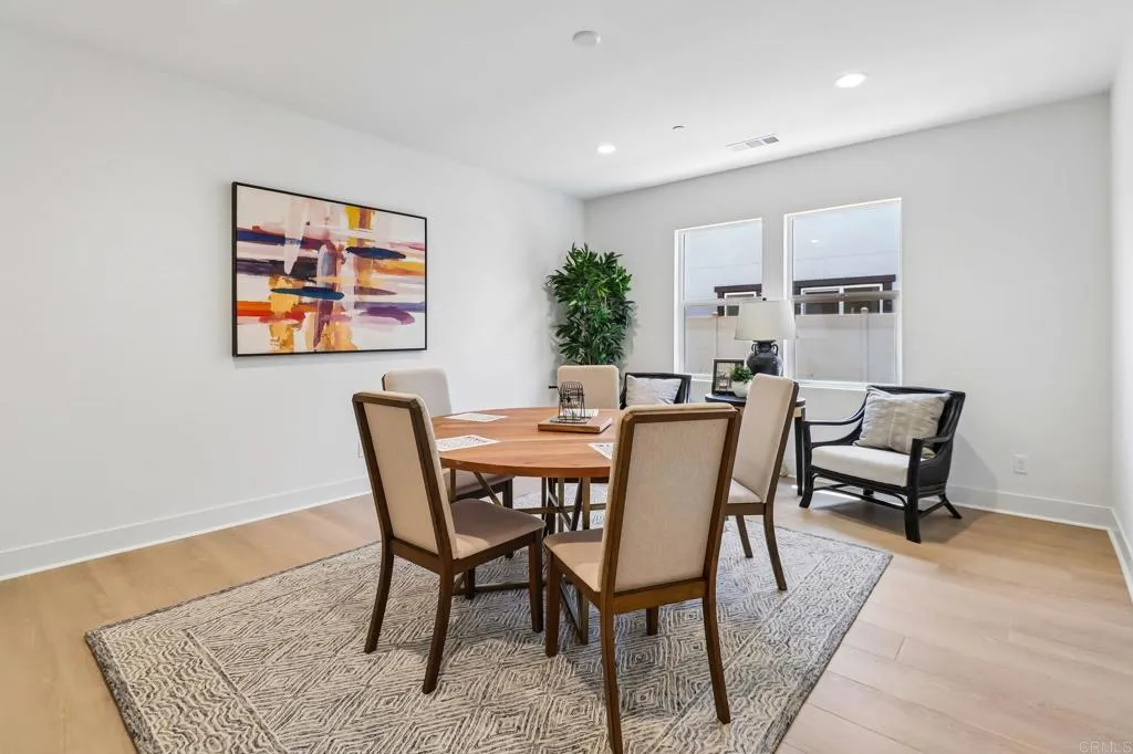 Additional image 55 of 3476 Butler Place, Escondido, CA 92027