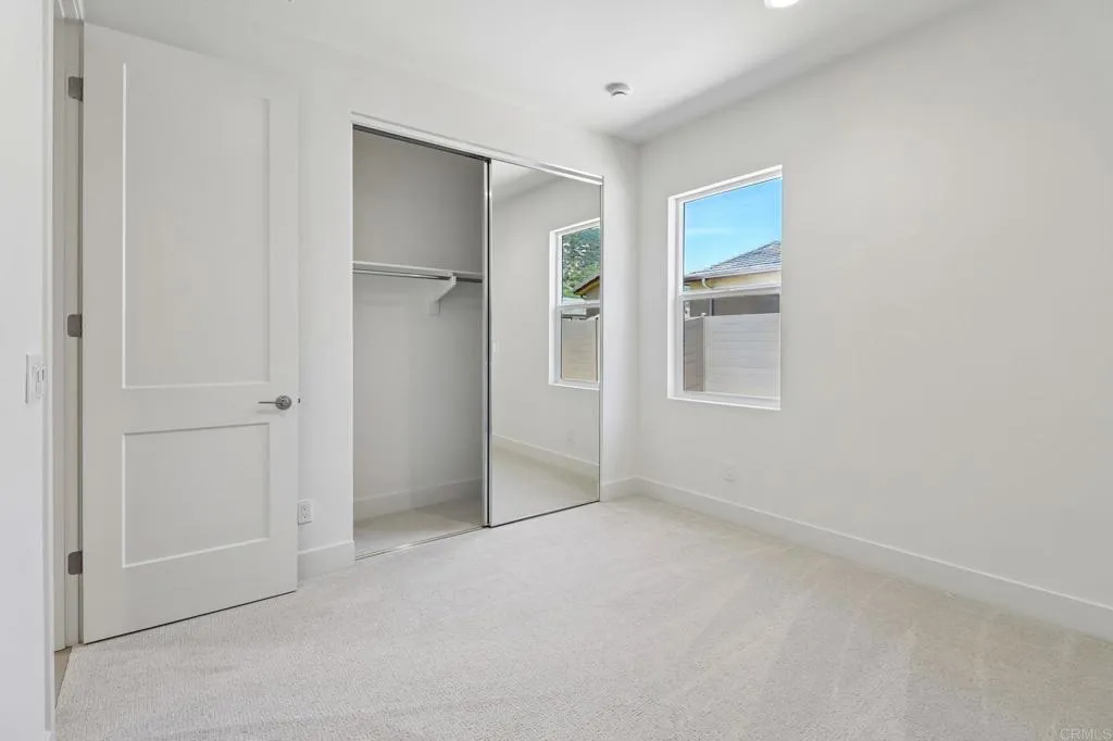 Additional image 32 of 3476 Butler Place, Escondido, CA 92027