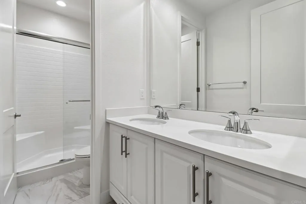 Additional image 66 of 3476 Butler Place, Escondido, CA 92027