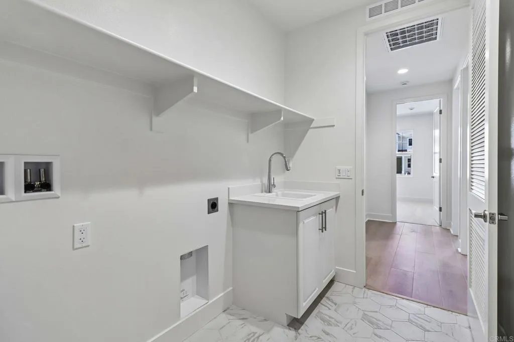 Additional image 75 of 3476 Butler Place, Escondido, CA 92027