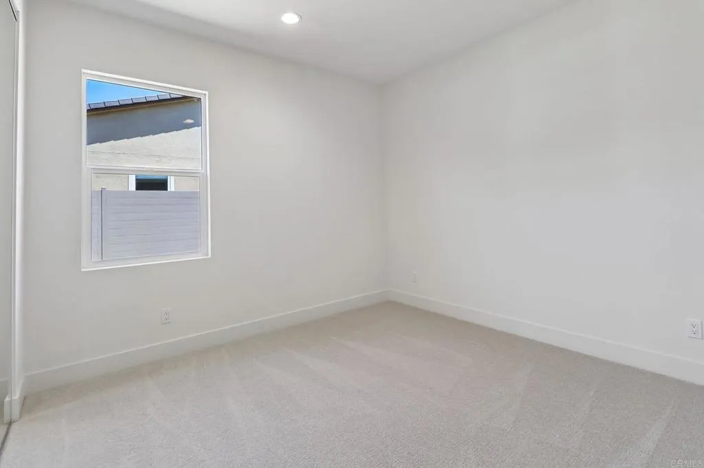 Additional image 65 of 3476 Butler Place, Escondido, CA 92027